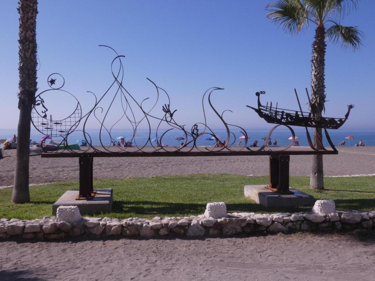 Apartment 1 - Sea Front *