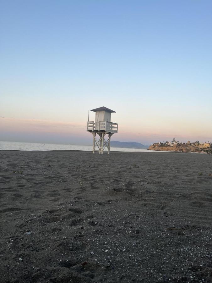 Apartment 1 - Sea Front